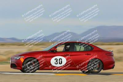 media/Jan-08-2023-SCCA SD (Sun) [[8f6a5b9391]]/Novice Group/Session 1 (Turn 10)/